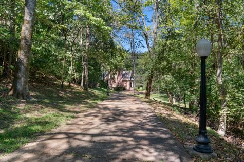 7725 Indian Springs Drive Nashville TN 37221