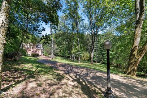 7725 Indian Springs Drive Nashville TN 37221