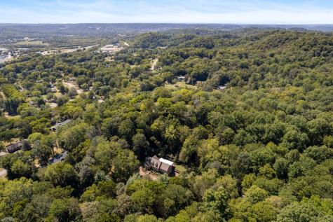 7725 Indian Springs Drive Nashville TN 37221