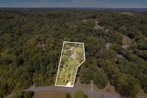 7725 Indian Springs Drive Nashville TN 37221