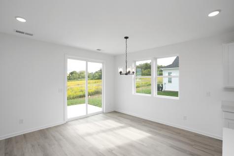 2335 Williamsport Landing Columbia TN 38401