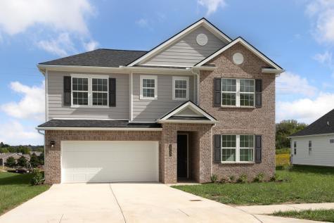 2335 Williamsport Landing Columbia TN 38401
