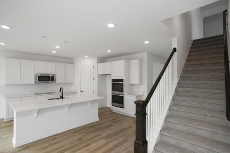 2335 Williamsport Landing Columbia TN 38401