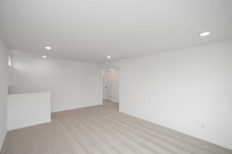 2335 Williamsport Landing Columbia TN 38401