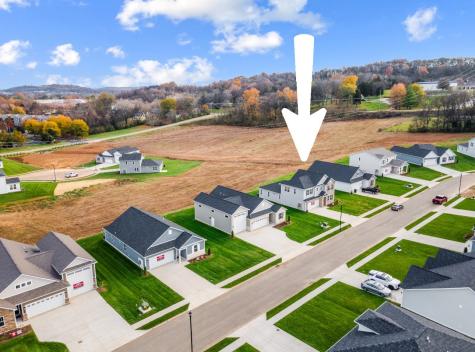 2335 Williamsport Landing Columbia TN 38401