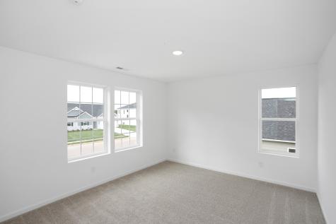 2335 Williamsport Landing Columbia TN 38401
