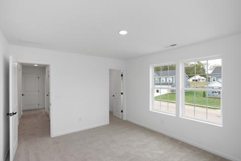 2335 Williamsport Landing Columbia TN 38401
