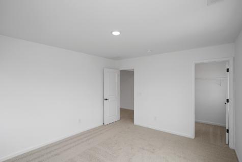 2335 Williamsport Landing Columbia TN 38401
