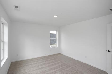 2335 Williamsport Landing Columbia TN 38401