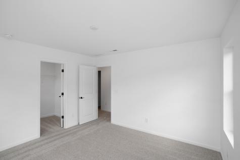 2335 Williamsport Landing Columbia TN 38401