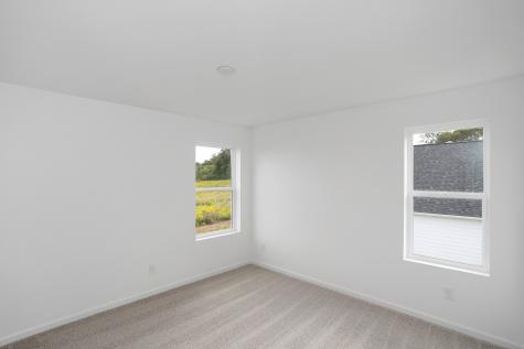 2335 Williamsport Landing Columbia TN 38401