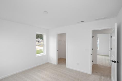 2335 Williamsport Landing Columbia TN 38401