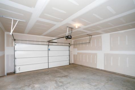 2335 Williamsport Landing Columbia TN 38401