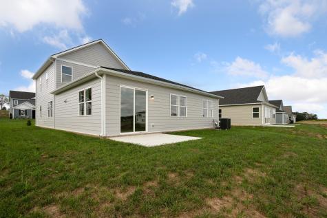 2335 Williamsport Landing Columbia TN 38401