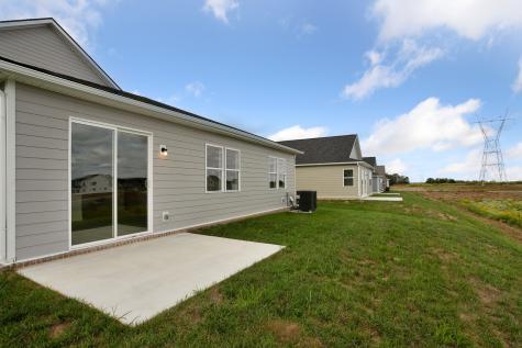 2335 Williamsport Landing Columbia TN 38401