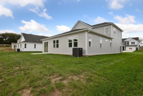 2335 Williamsport Landing Columbia TN 38401