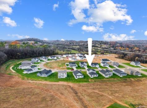 2335 Williamsport Landing Columbia TN 38401