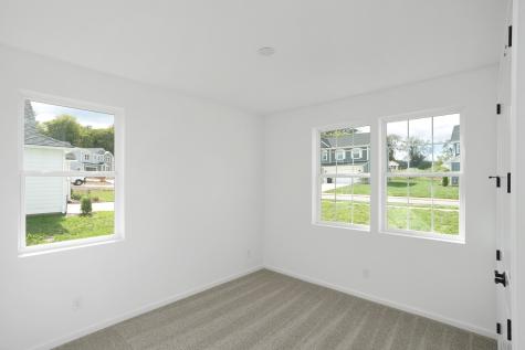 2335 Williamsport Landing Columbia TN 38401