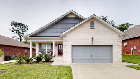 479 Mya Marie Drive Gallatin TN 37066