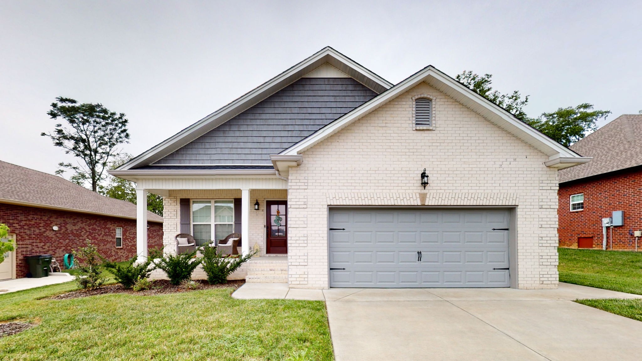 479 Mya Marie Drive Gallatin TN 37066