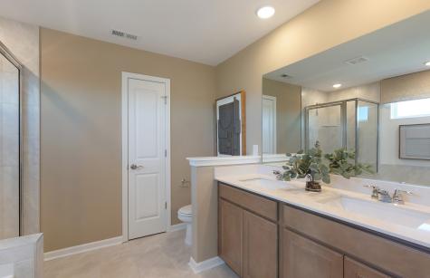 3707 Seapepper Drive Columbia TN 38401