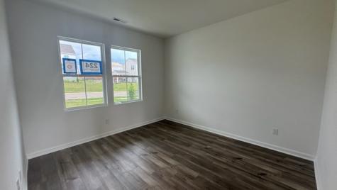 3707 Seapepper Drive Columbia TN 38401
