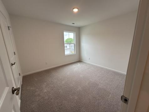 3707 Seapepper Drive Columbia TN 38401