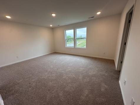 3707 Seapepper Drive Columbia TN 38401