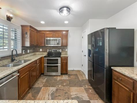 169 Kingstons Cove Clarksville TN 37042