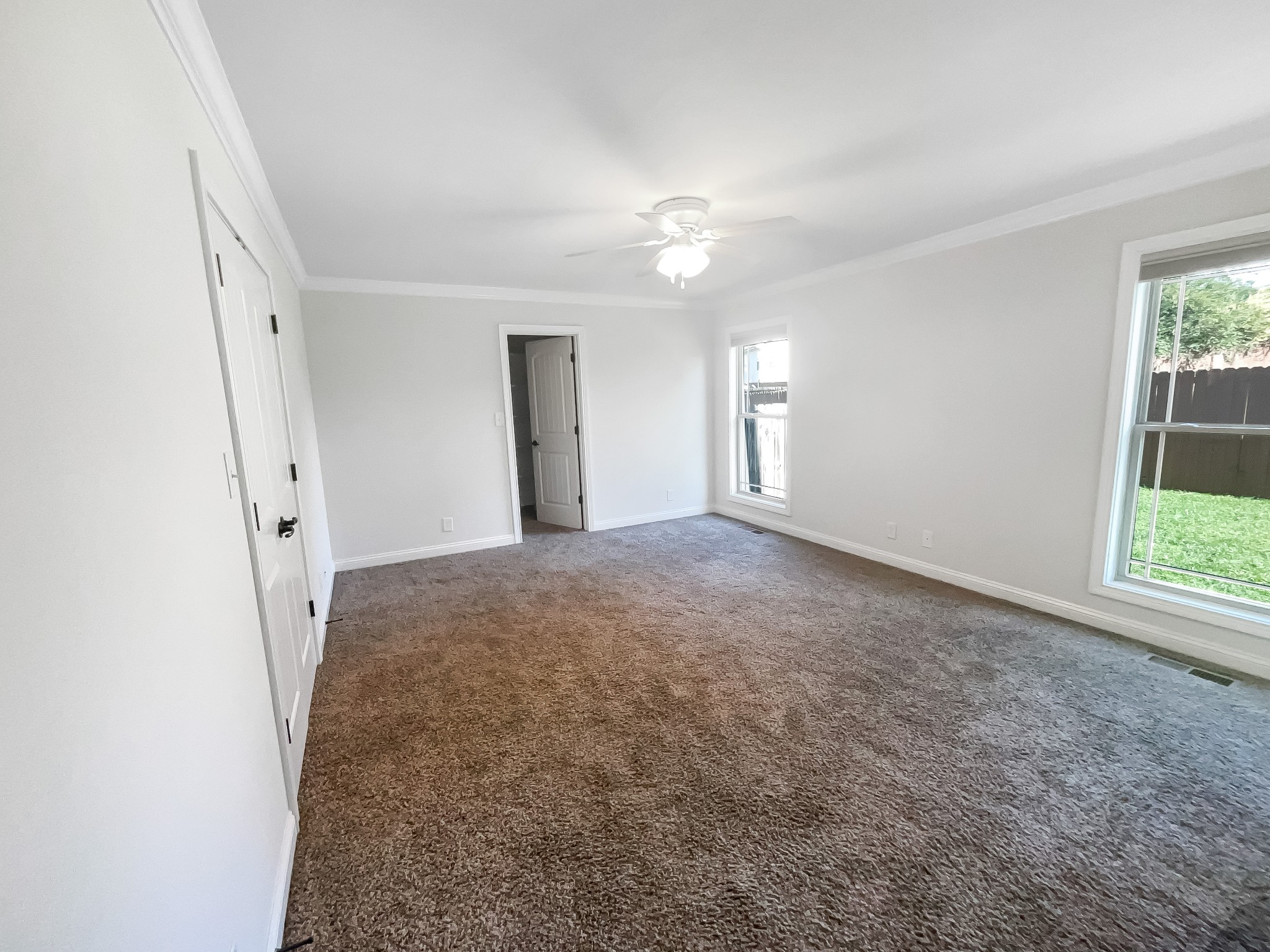 169 Kingstons Cove Clarksville TN 37042