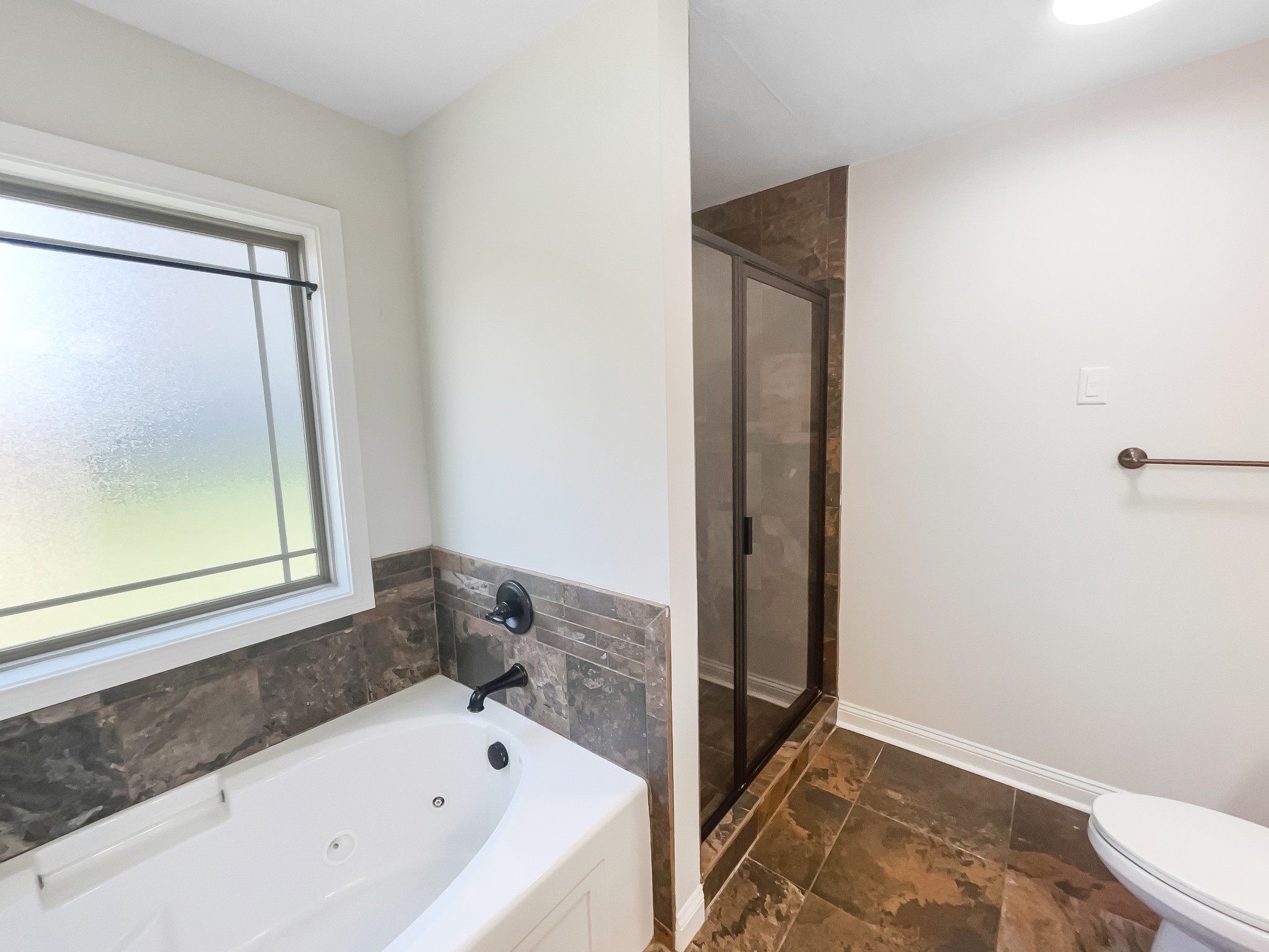 169 Kingstons Cove Clarksville TN 37042