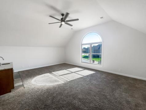 169 Kingstons Cove Clarksville TN 37042