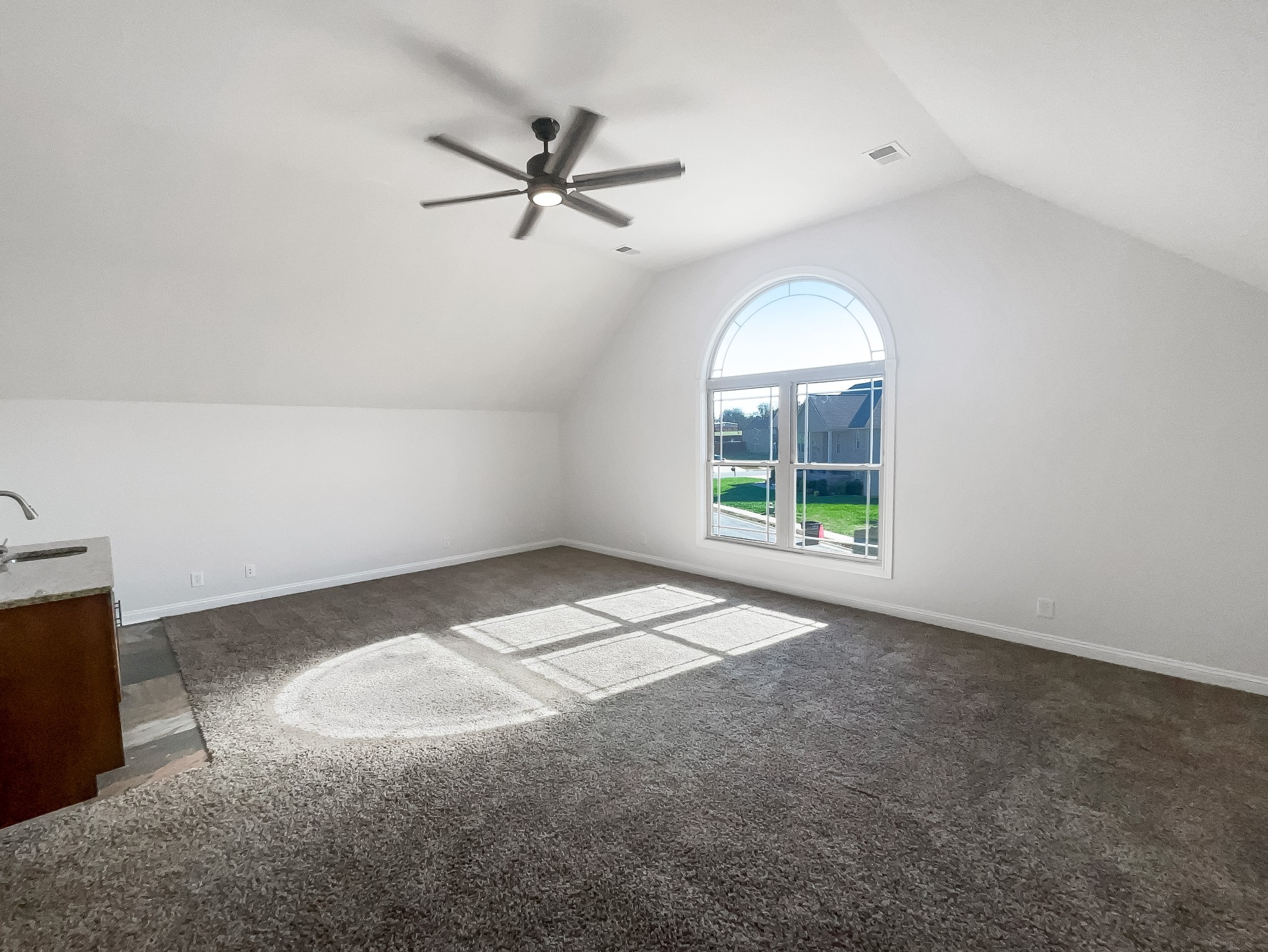 169 Kingstons Cove Clarksville TN 37042