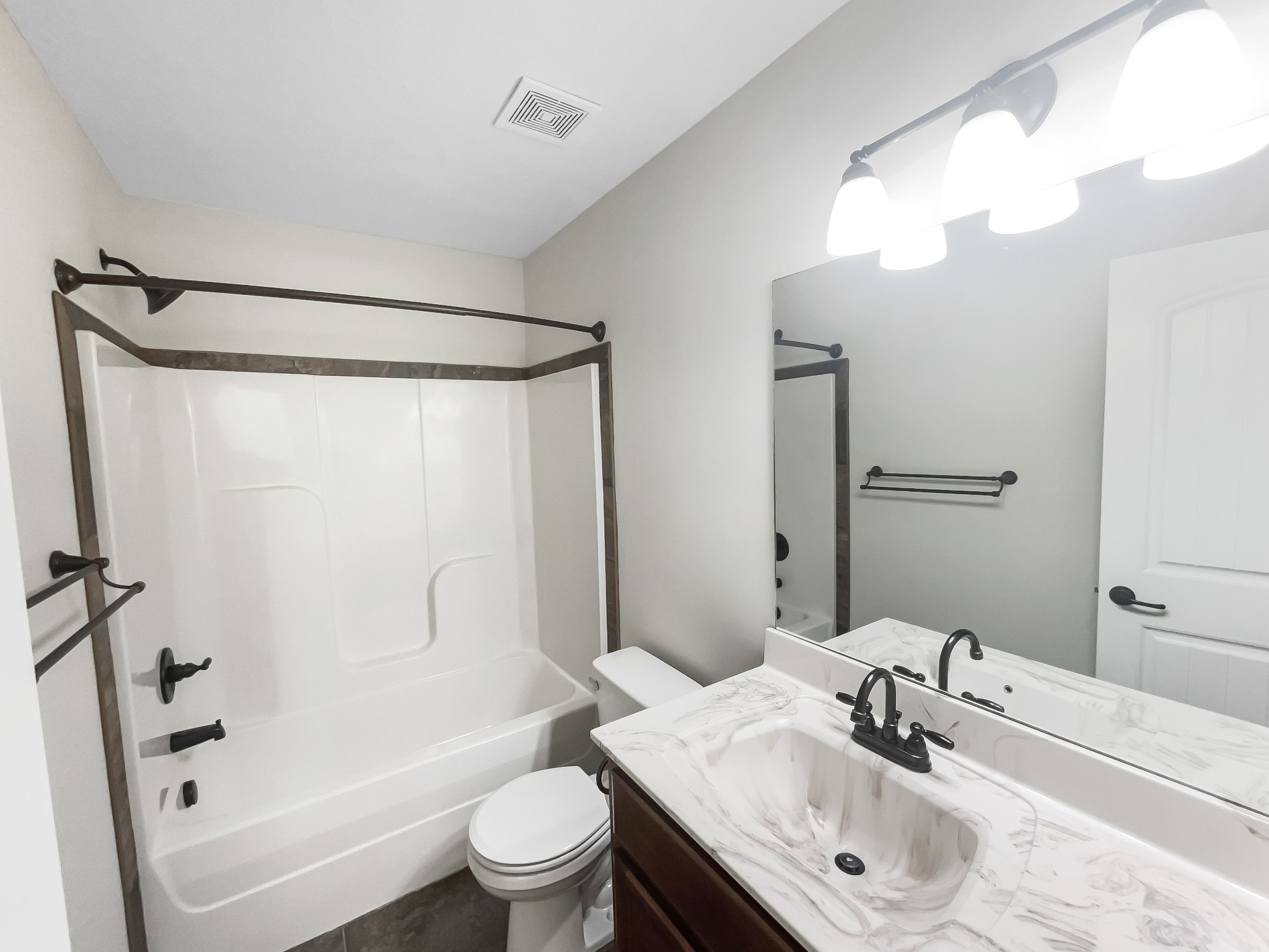 169 Kingstons Cove Clarksville TN 37042