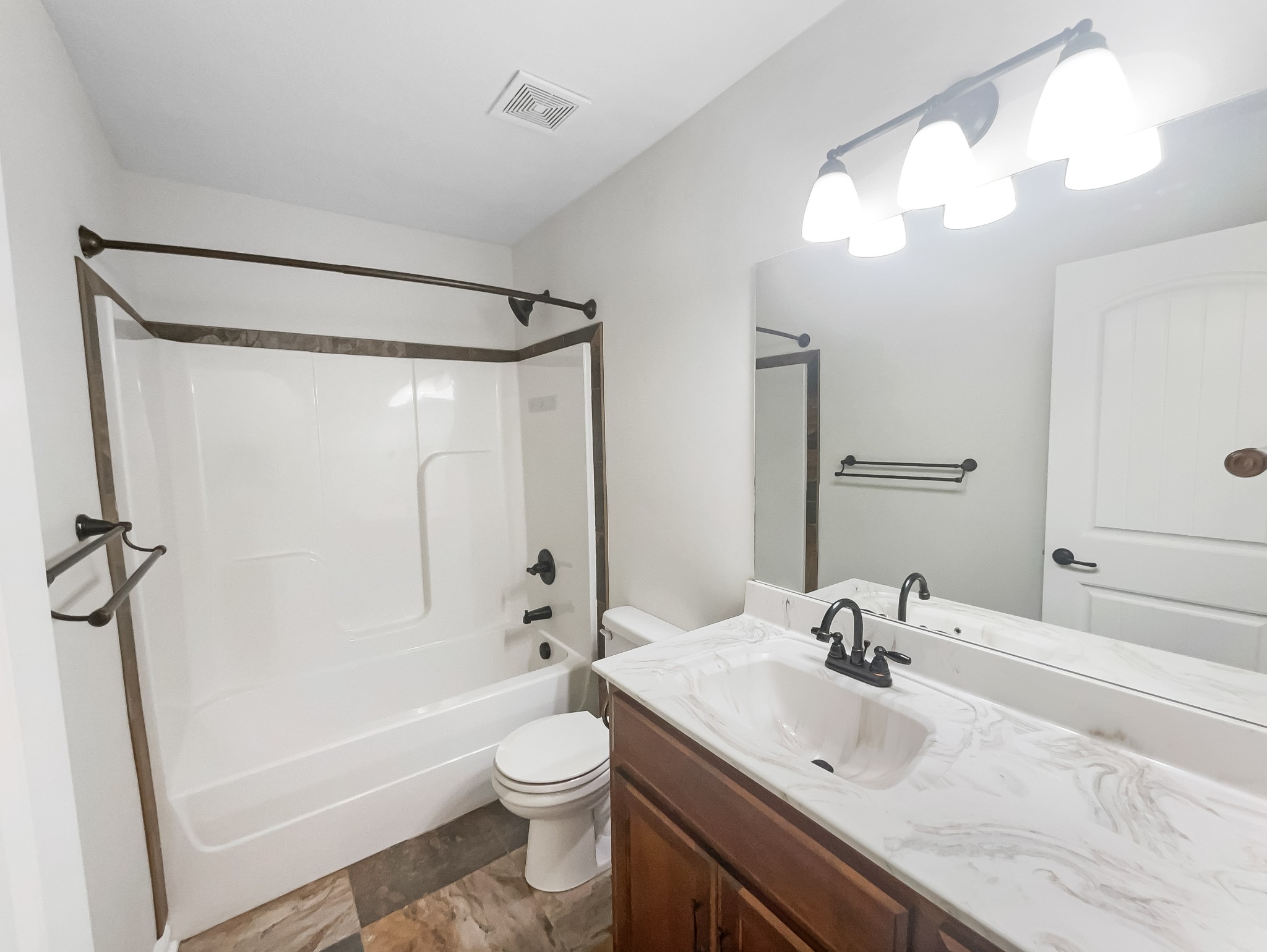 169 Kingstons Cove Clarksville TN 37042