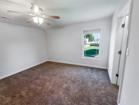 169 Kingstons Cove Clarksville TN 37042
