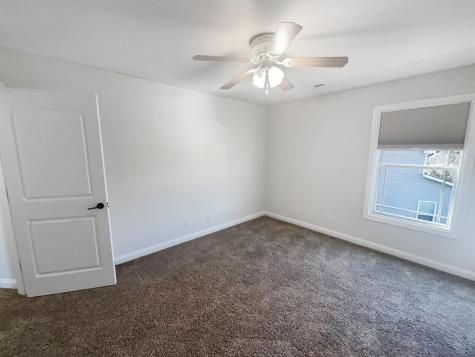 169 Kingstons Cove Clarksville TN 37042