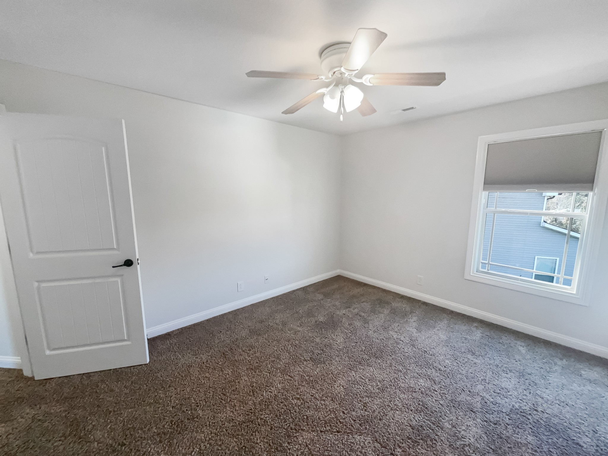 169 Kingstons Cove Clarksville TN 37042