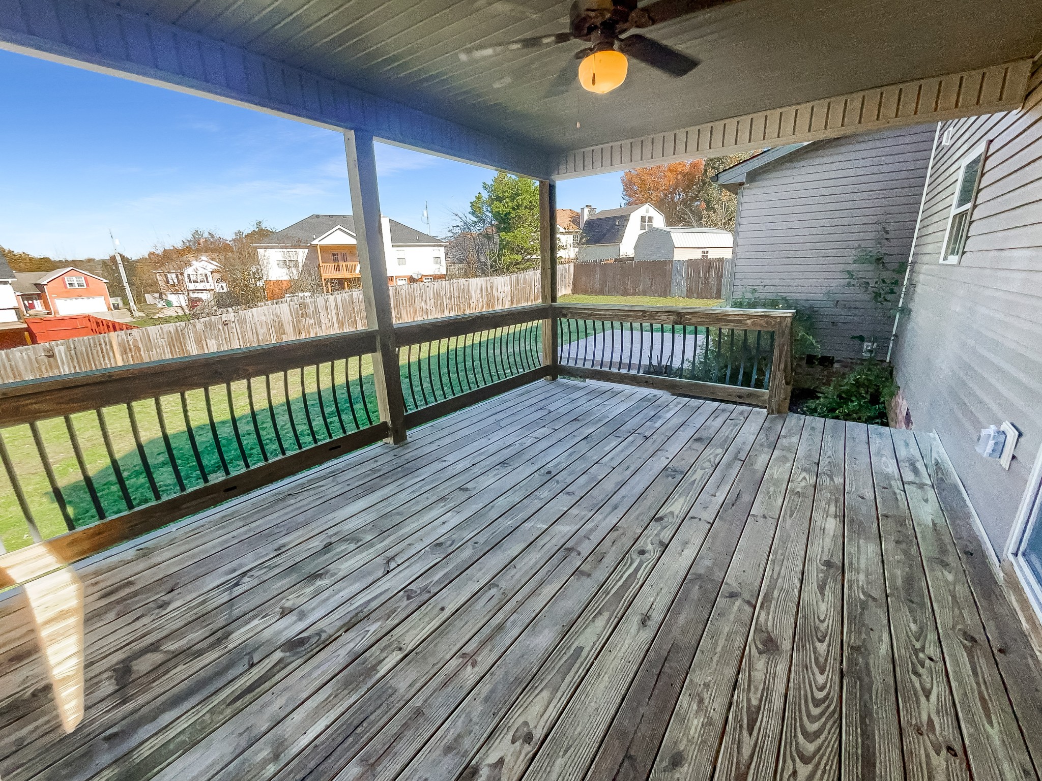 169 Kingstons Cove Clarksville TN 37042