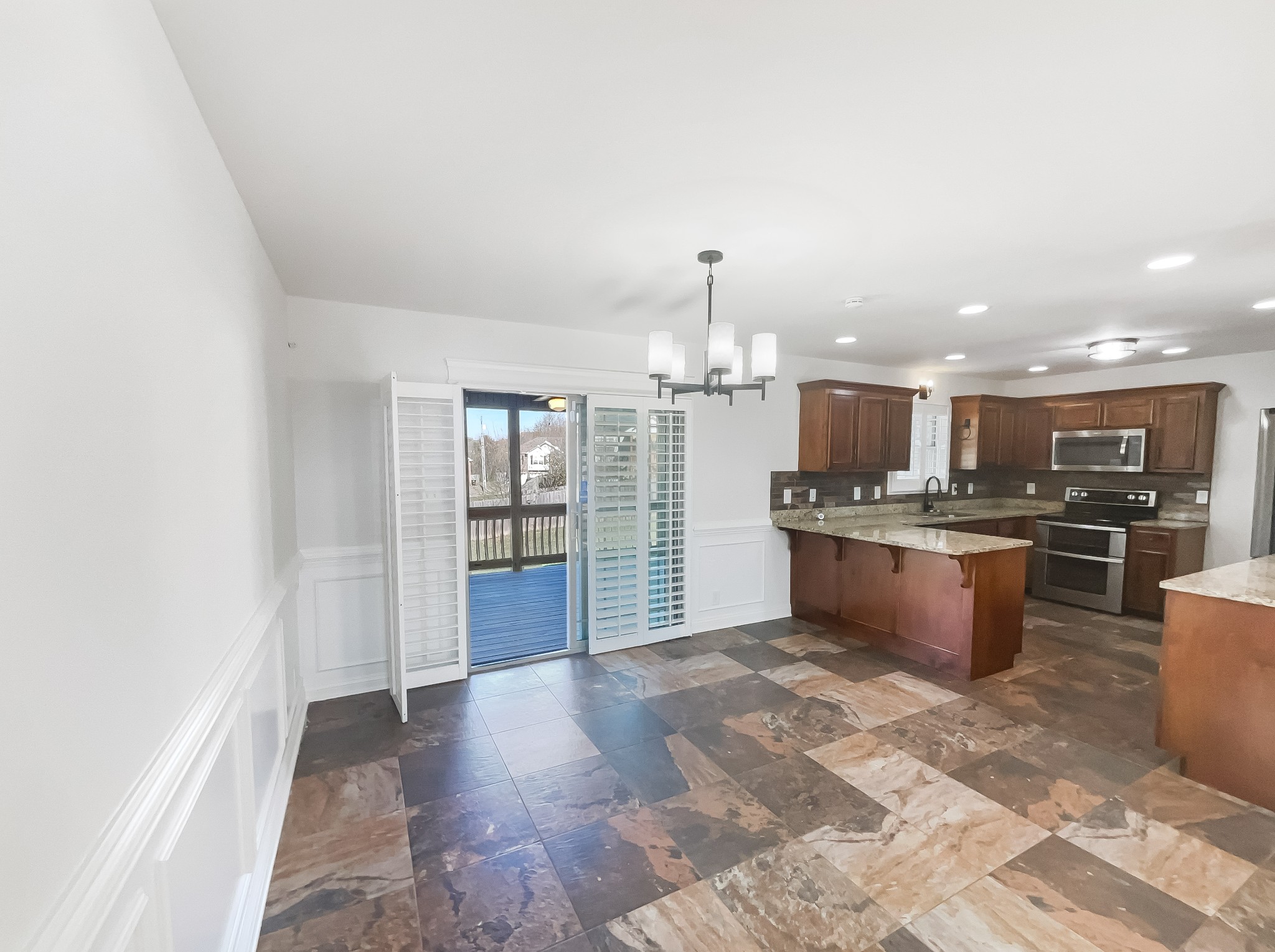169 Kingstons Cove Clarksville TN 37042