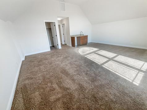 169 Kingstons Cove Clarksville TN 37042