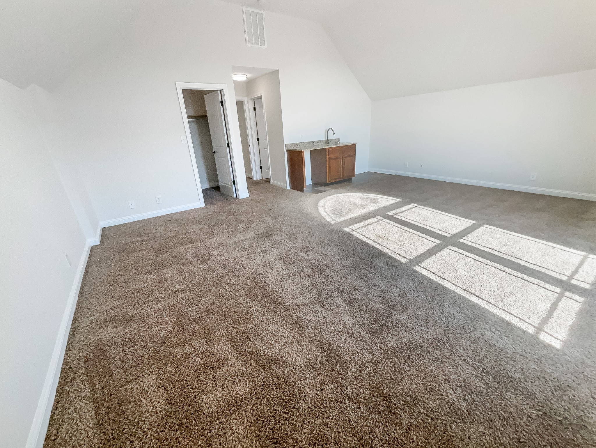 169 Kingstons Cove Clarksville TN 37042