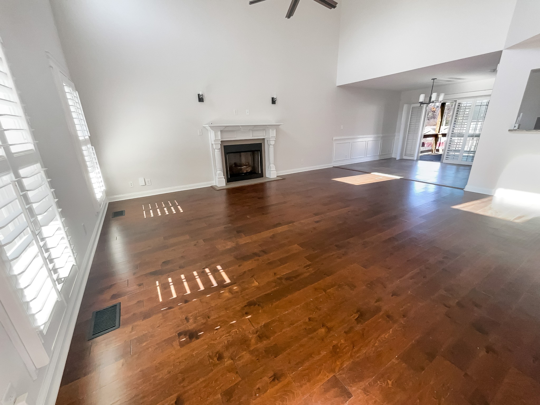 169 Kingstons Cove Clarksville TN 37042