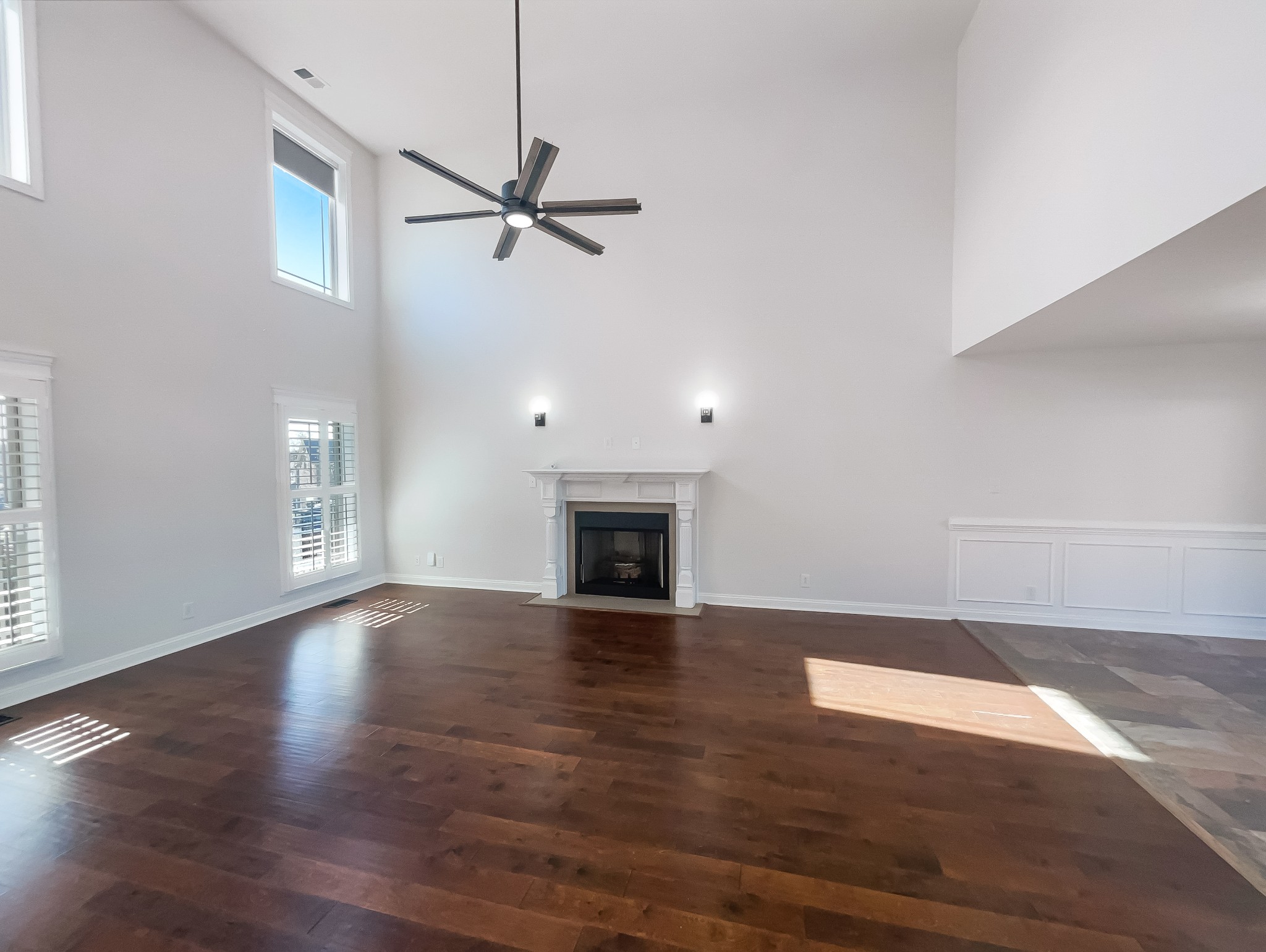 169 Kingstons Cove Clarksville TN 37042