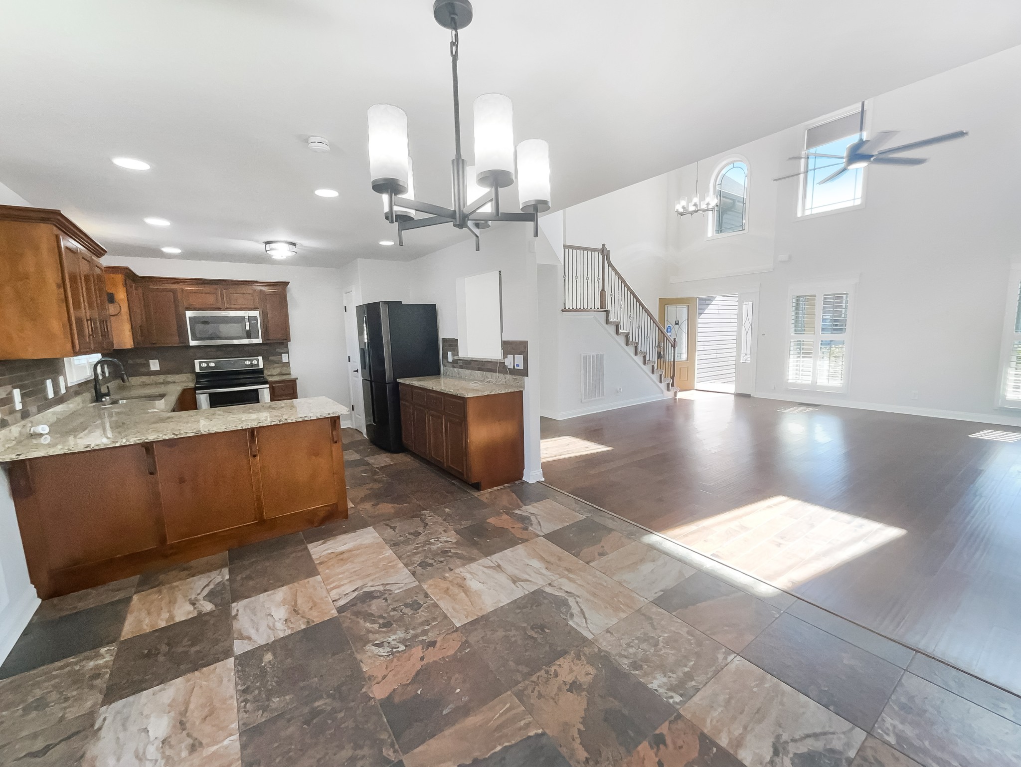 169 Kingstons Cove Clarksville TN 37042