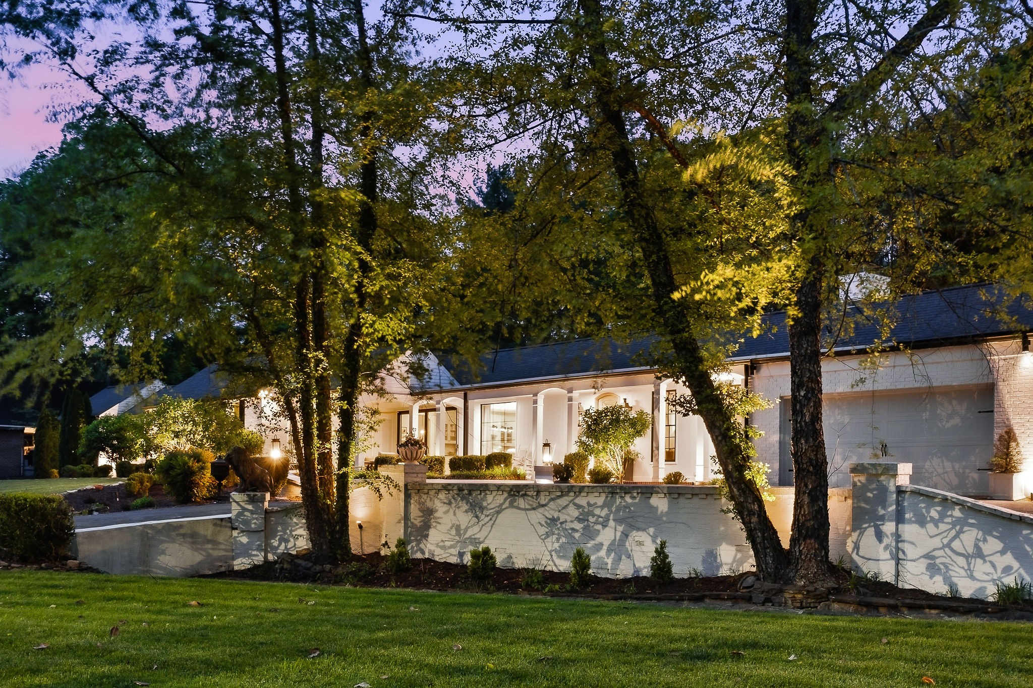 502 N Jefferson Avenue Cookeville TN 38501