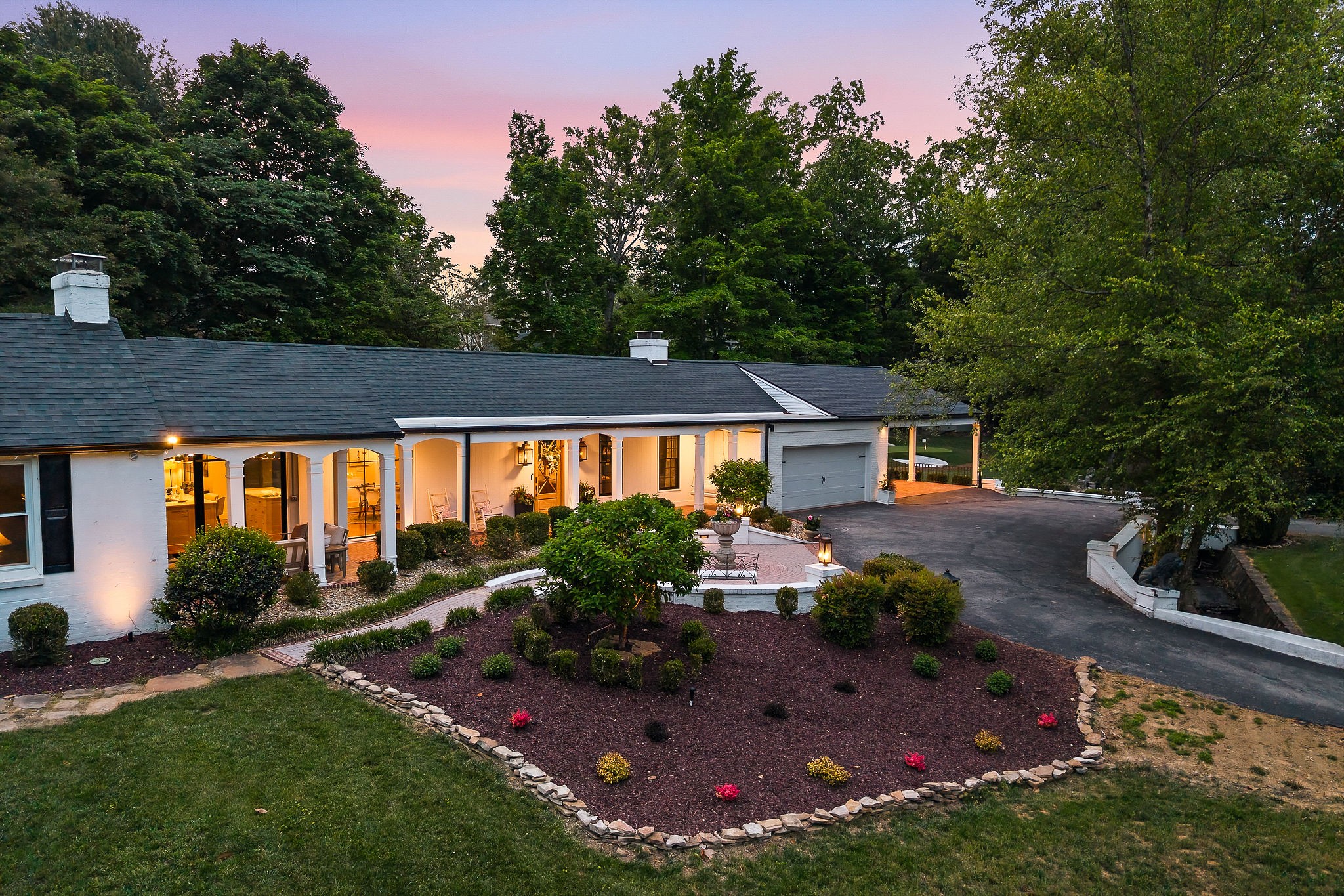 502 N Jefferson Avenue Cookeville TN 38501