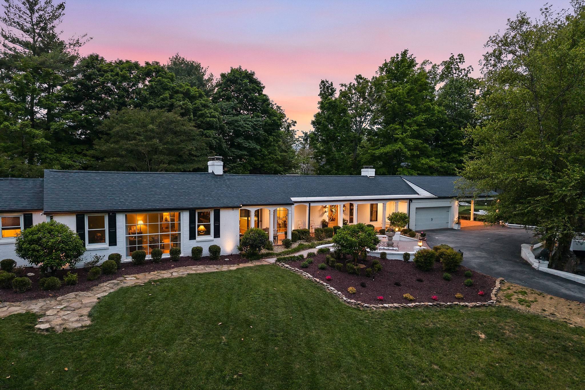 502 N Jefferson Avenue Cookeville TN 38501