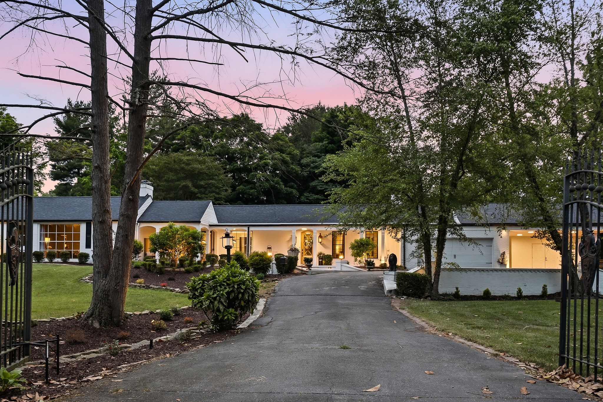 502 N Jefferson Avenue Cookeville TN 38501