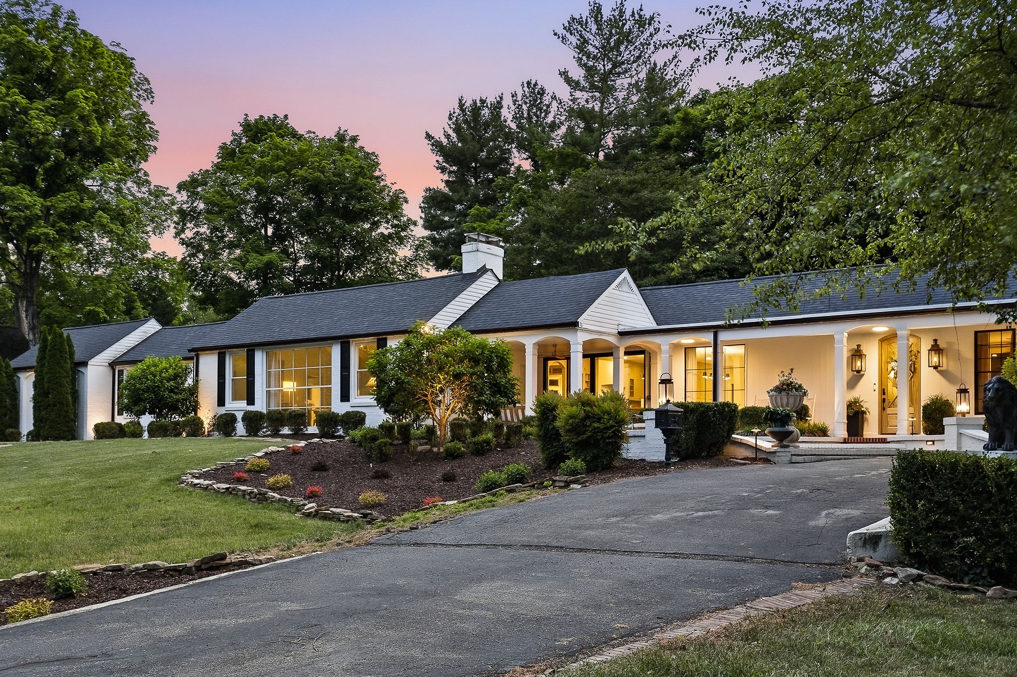 502 N Jefferson Avenue Cookeville TN 38501